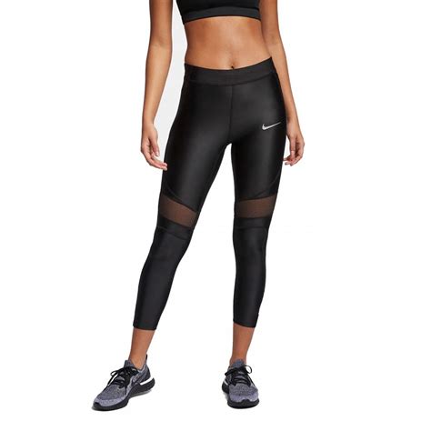 Nike Women's Speed 7/8 Running Tights 